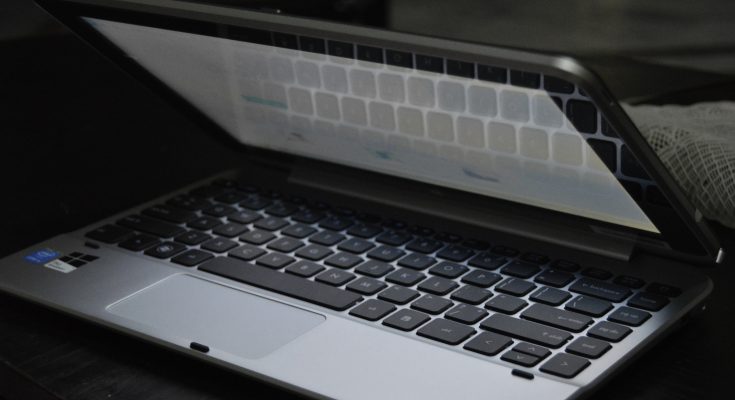 ASUS C302CA Black Friday Deals 2022