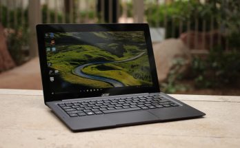 Acer Aspire 1 Black Friday Deals 2022