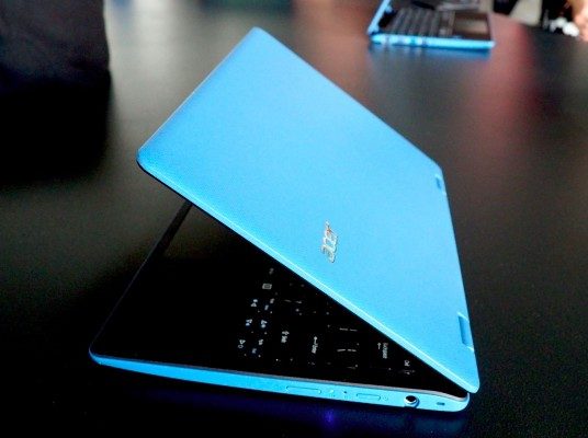 Acer R11 Black Friday Deals