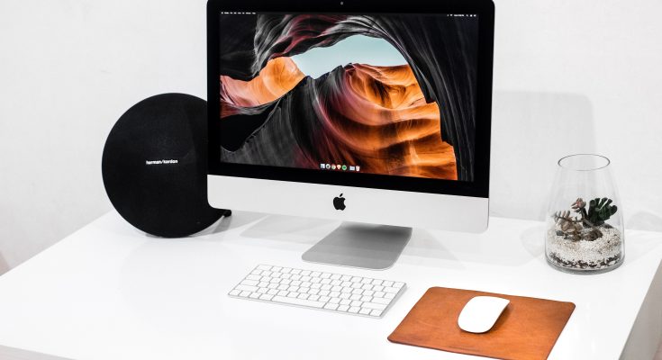 Apple iMac Black Friday Deals 2022