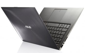 Asus Zenbook 14 Black Friday Deal 2022