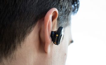 Bose SoundSport Black Friday Deal