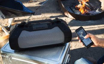 Braven BRV-XXL Black Friday Deals 2022
