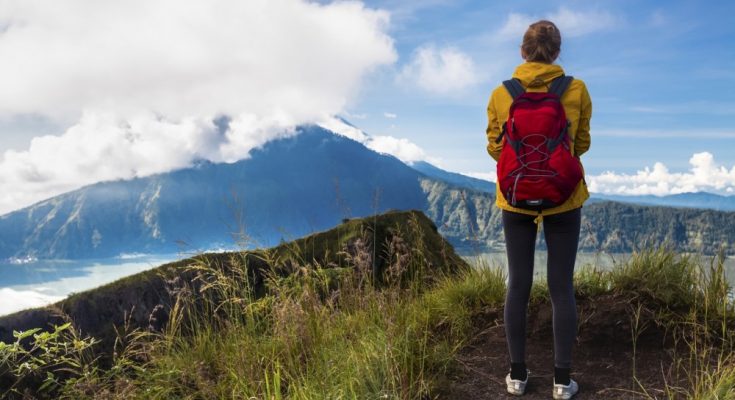 CamelBak Fourteener Black Friday Deals 2022