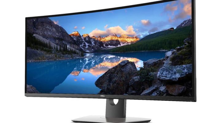 Dell U3818DW Black Friday Deal 2022