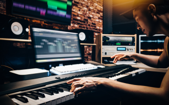 Digital Piano Black Friday Deals