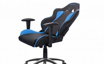 DxRacer Gaming Chair Black Friday Deal 2022