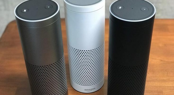 Echo Plus Black Friday Deals 2022