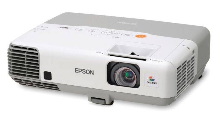 Epson Projector Black Friday Deals 2022