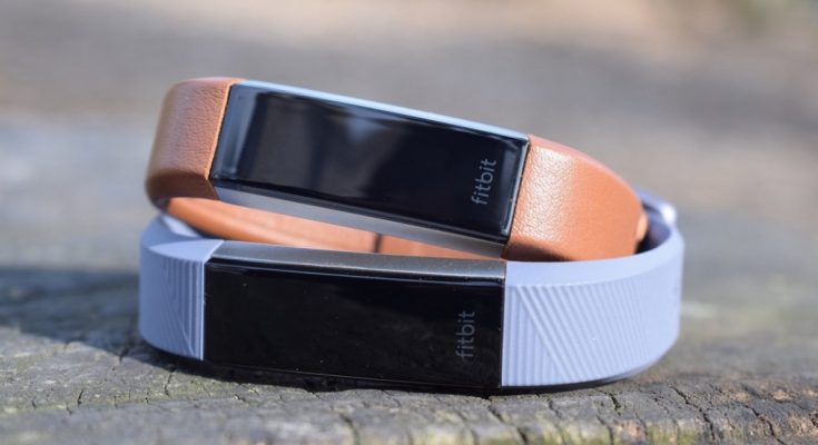 Fitbit Alta HR Black Friday Deals 2022