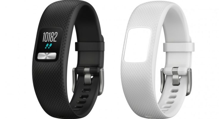 Garmin Vivofit Black Friday Deals 2022