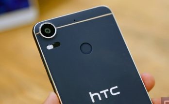 HTC Desire 10 Pro Black Friday Deals