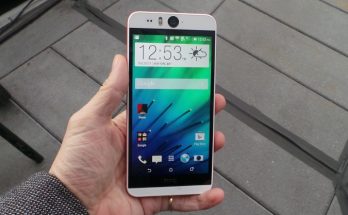 HTC Desire Eye E1 Black Friday Deals