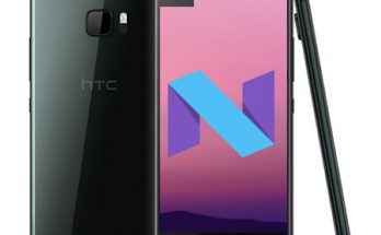 HTC U Ultra Black Friday Deal 2022