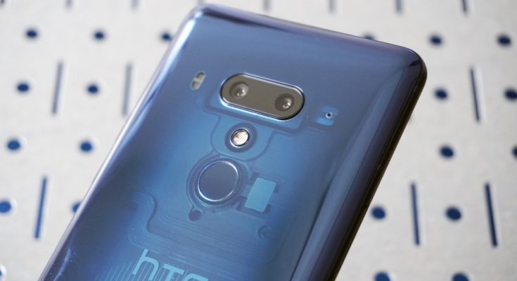 HTC U12+ Black Friday Deals 2022