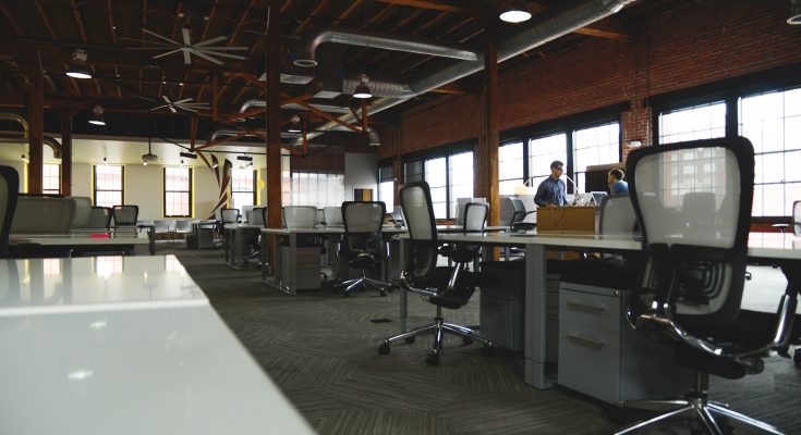 Herman Miller Sayl Chair Black Friday Deals