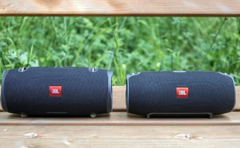 JBL Xtreme 2 Black Friday Deals 2022