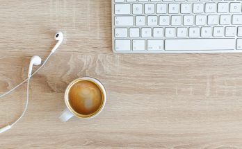 Jaybird Tarah Black Friday Deals