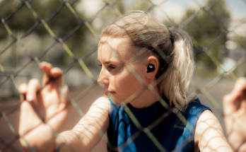 Jaybird X3 Black Friday Deals 2022