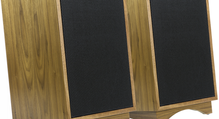 Klipsch Speakers Black Friday Deals 2022