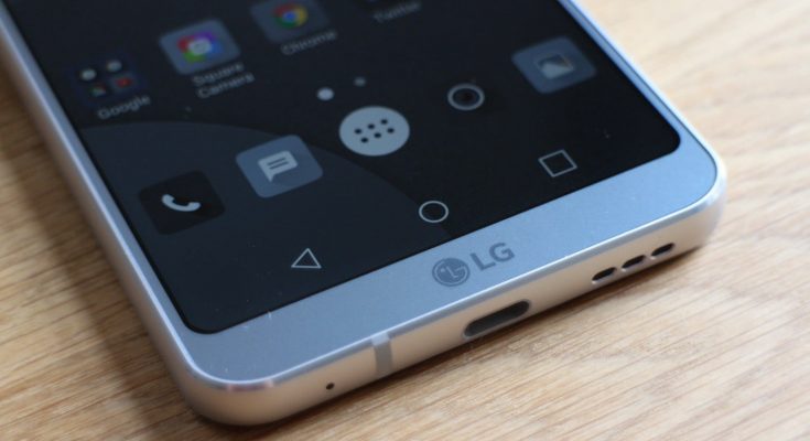 LG G6 Black Friday Deals 2022