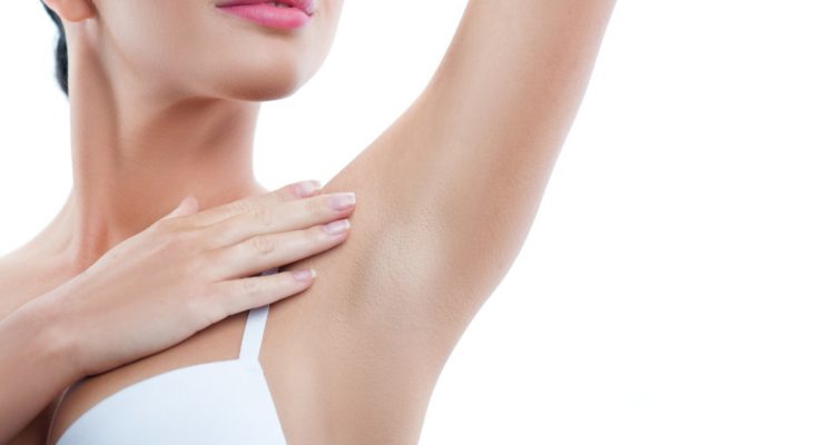 Laser Hair Removal Black Friday Deals 2022