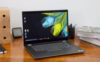 Lenovo Flex 5 Black Friday Deal 2022