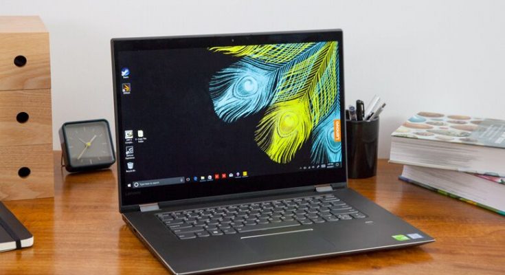 Lenovo Flex 5 Black Friday Deal 2022