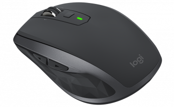 Logitech MX Anywhere 2S Black Friday Deal 2022