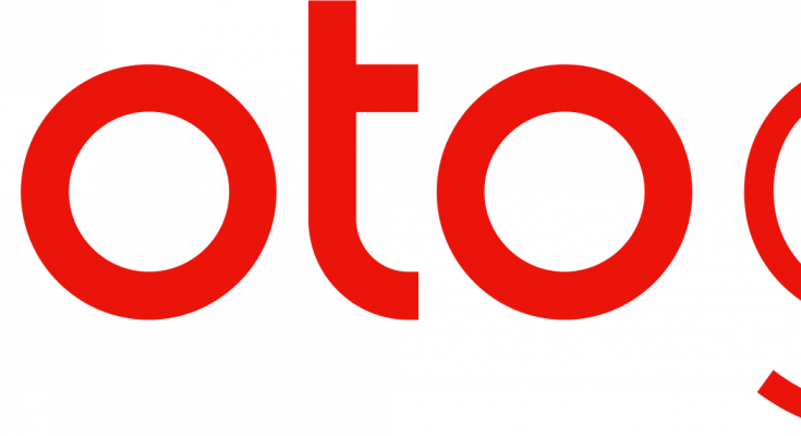 Moto G6 Black Friday Deals 2022