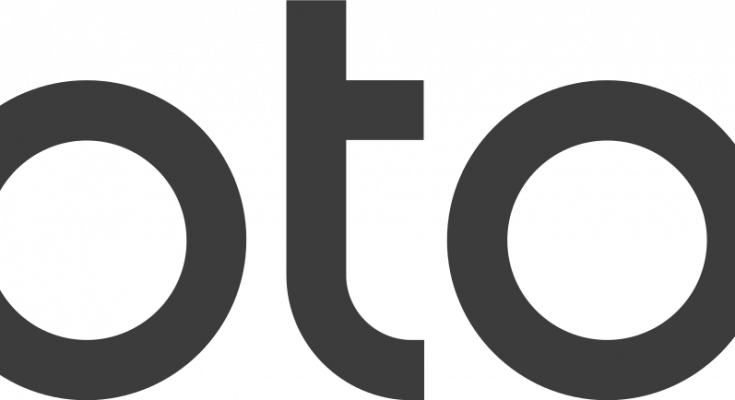 Moto X4 Black Friday Deals 2022