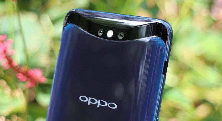 OPPO Find X Black Friday Deals 2022