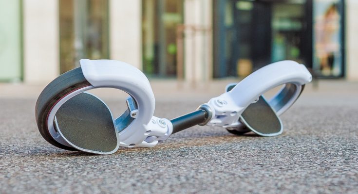 Optoma NuForce BE Sport4 Black Friday Deals