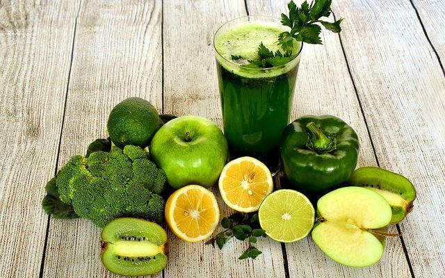 Personal Blender Black Friday Deals