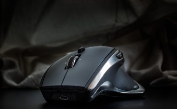 Razer Deathadder Elite Black Friday Deals