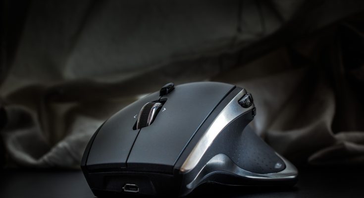 Razer Deathadder Elite Black Friday Deals