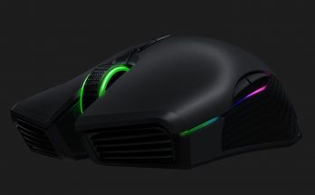Razer Lancehead Black Friday Deals 2022