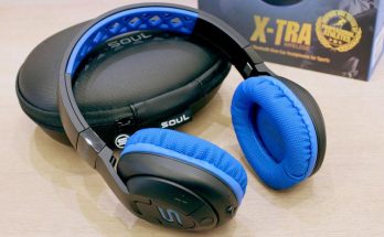 SOUL Electronics X-TRA Black Friday Deal 2022