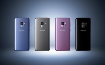 Samsung Galaxy S9 Black Friday Deals 2022