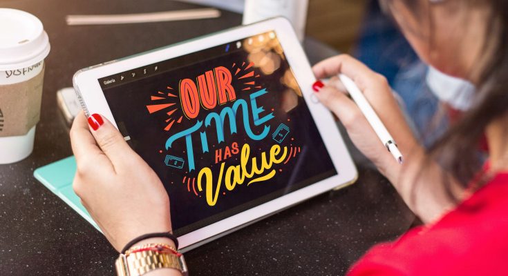 Samsung Galaxy Tab S4 Black Friday Deal 2022