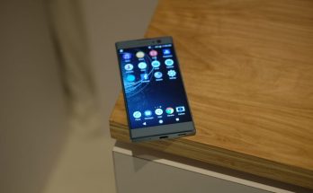 Sony Xperia XA2 Black Friday Deals 2022