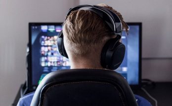 SteelSeries Arctis 7 Black Friday deal 2022