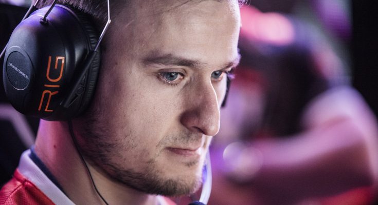 SteelSeries Siberia Black Friday Deals