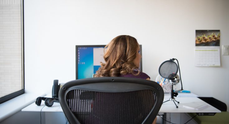 Steelcase Gesture Chair Black Friday Deals