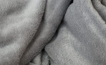 Sunbeam Microplush Heated Blanket Black Friday Deals