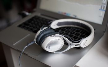 V-MODA Crossfade M-100 Black Friday Deals 2022