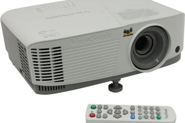 ViewSonic PA503S Black Friday Deals 2022