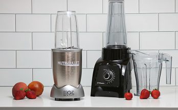 Vitamix S50 Blender Black Friday Deals