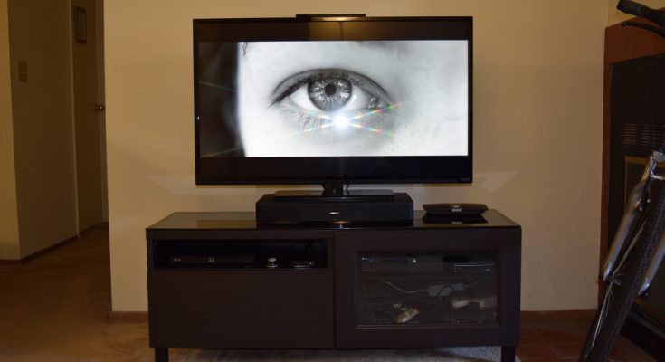 Vizio TV Black Friday Deals 2022
