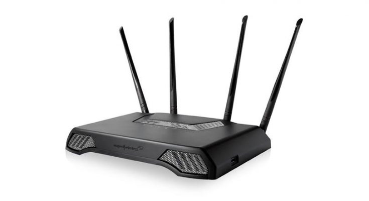 Wifi Extender Black Friday Deals 2022